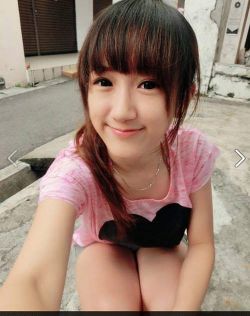 亚洲欧美日韩在线第一