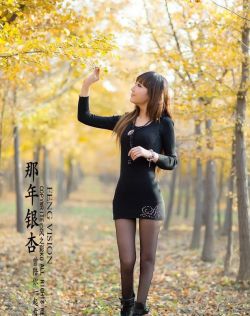 欧美jizzhd精品欧美高清