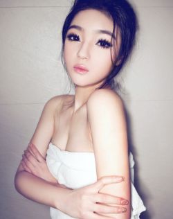 精品国产国语对白久久免费