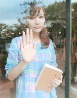 日本JAPANESE乱子另类