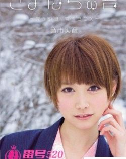 jzz18欧美videos