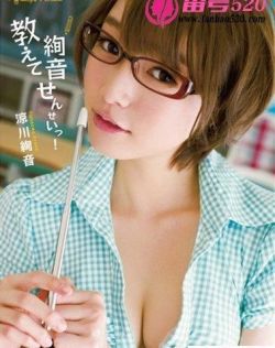 app下载汅api免费新版安卓