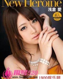 k频道v1.2下载ios下载