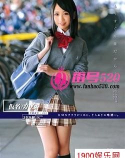 超碰免费电影