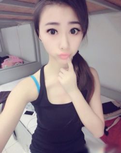日韩AV无码高清