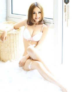 亚洲日韩欧美综合另类中文字幕