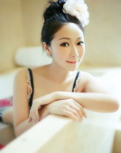 欧洲女同同性videos电影
