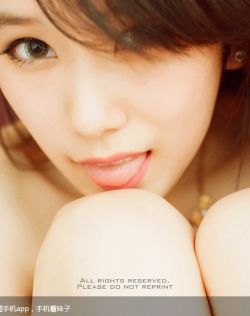 美女黄的视频全免费