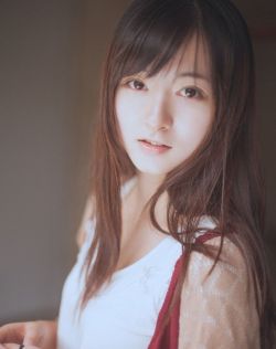 爆乳gカップの豊満ボディ