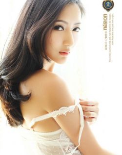 亚洲大陆少女偷拍自拍