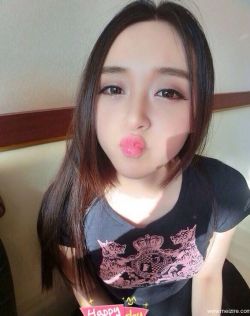 午夜av色图