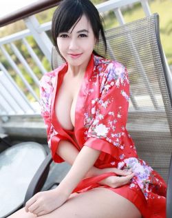 国产亚洲日韩欧美精品一区二区