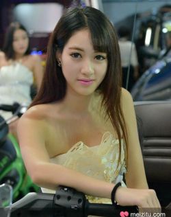 色综合导航app