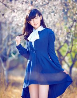 男人强进女人免费视频