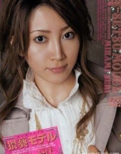 亚洲精品多人P群