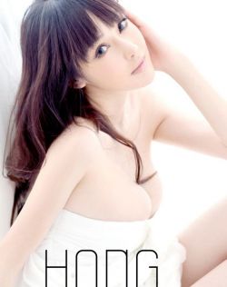 vr视频看片资源