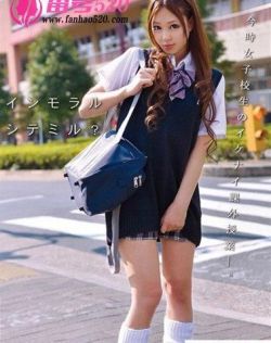 男人在天堂a视频