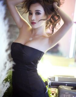 熟女激情五月开心