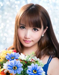 男人和美女上床