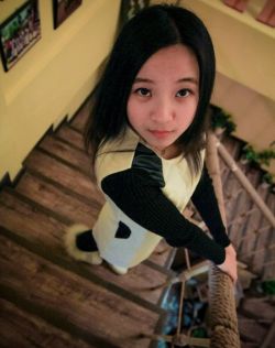 乱肉杂交怀孕系列小说下