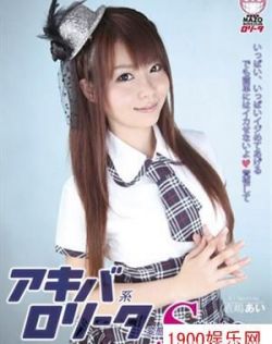 免费人妻无码18禁