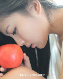 亚洲裸体无圣光