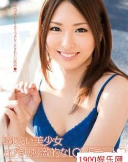 在线日韩三区国产最新精品