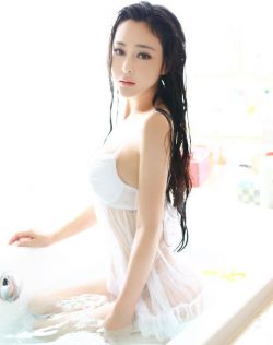 果冻传媒视频在线资源观看