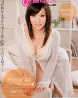 亚洲tv日韩tv欧美t