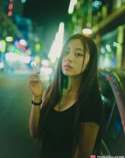 性XXXX欧美老妇胖老太性多毛