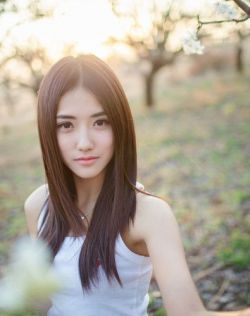 亚洲欧美国产日韩字幕