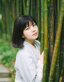 热99re6久久精品在线播放