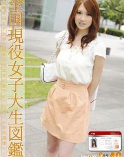 亚洲vs欧美vs日韩vs国产经典