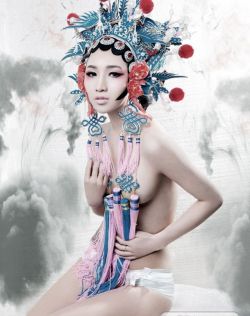 四虎影视在线永久免费观看