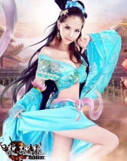 把美女的小pp日出水了