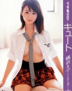 免费中文无码爆乳视频