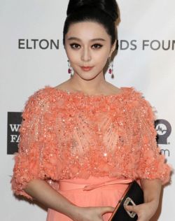 五月丁香六月婷欧美网站