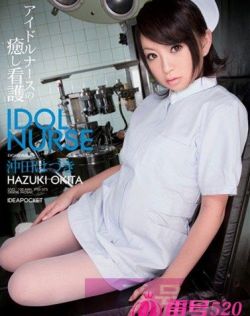 芭比视频app官网入口