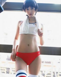 国产日韩网红视频在线播放网站