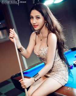 久久99国产综合精品女同VR