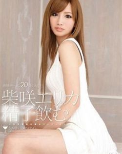 俺也去奇米影视盒777首页
