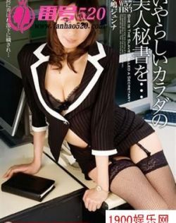 亚洲中文字幕一区蜜臀