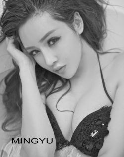 日本午夜少妇视频