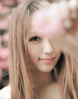 中文字幕综合淫色人妻视频电影