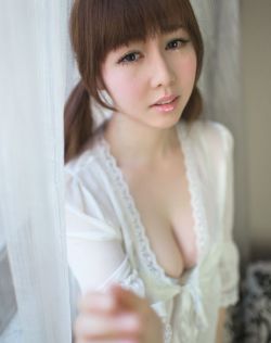 什么网站黄色视频最多