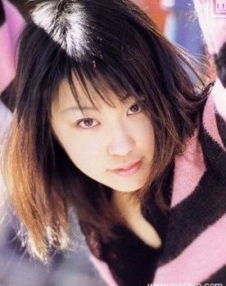 内地中年熟妇露脸视频