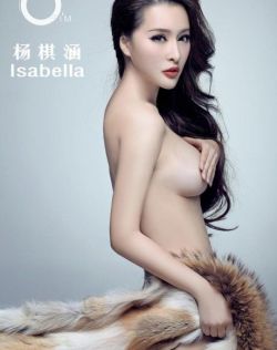 香港十大经典三级在线播放