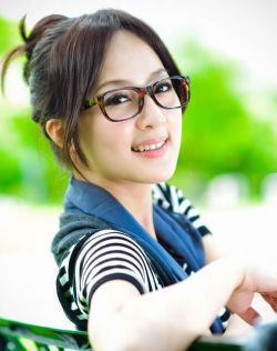 偷拍自拍国产夫妻av免费视频