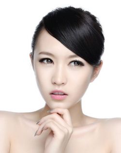 欧美 日产 国产精品