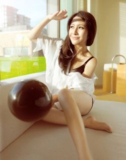 亚洲性欲无码精品12p
